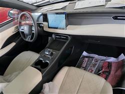 بي واي دي Qin Plus